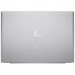 HP Ноутбук HP ZBook Firefly 16 G11 (5G4F6ES)