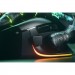 Razer Мишка Razer Basilisk V3 35K USB Black (RZ01-05230100-R3M1)