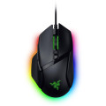 Razer Мишка Razer Basilisk V3 35K USB Black (RZ01-05230100-R3M1)