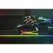Razer Мишка Razer Basilisk V3 35K USB Black (RZ01-05230100-R3M1)