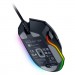 Razer Мишка Razer Basilisk V3 35K USB Black (RZ01-05230100-R3M1)