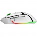 Мишка Razer Basilisk V3 Pro 35K Wireless/Bluetooth White (RZ01-05240200-R3G1)