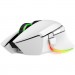 Мишка Razer Basilisk V3 Pro 35K Wireless/Bluetooth White (RZ01-05240200-R3G1)