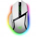 Мишка Razer Basilisk V3 Pro 35K Wireless/Bluetooth White (RZ01-05240200-R3G1)