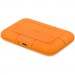 LaCie Накопичувач SSD USB 3.1 4TB LaCie (STHR4000800)