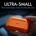 LaCie Накопичувач SSD USB 3.1 4TB LaCie (STHR4000800)