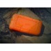 LaCie Накопичувач SSD USB 3.1 4TB LaCie (STHR4000800)