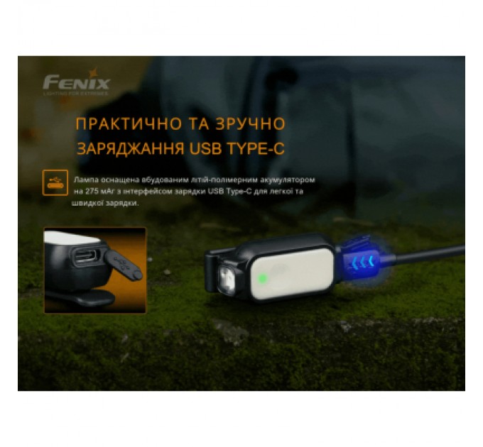 LaCie Накопичувач SSD USB-C 4TB LaCie (STHZ4000800)