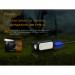 LaCie Накопичувач SSD USB-C 4TB LaCie (STHZ4000800)