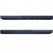 ASUS Ноутбук ASUS Vivobook 15 A1504ZA-BQ739W (90NB1021-M012L0)