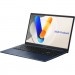 ASUS Ноутбук ASUS Vivobook 15 A1504ZA-BQ739W (90NB1021-M012L0)
