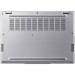 Acer Ноутбук Acer Swift 14 AI SF14-61T (NX.J1CEU.001)