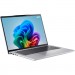 Acer Ноутбук Acer Swift 14 AI SF14-61T (NX.J1CEU.001)