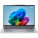 Acer Ноутбук Acer Swift 14 AI SF14-61T (NX.J1CEU.001)