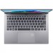 Acer Ноутбук Acer Swift 14 AI SF14-61T (NX.J1CEU.001)