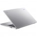 Acer Ноутбук Acer Swift 14 AI SF14-61T (NX.J1CEU.001)