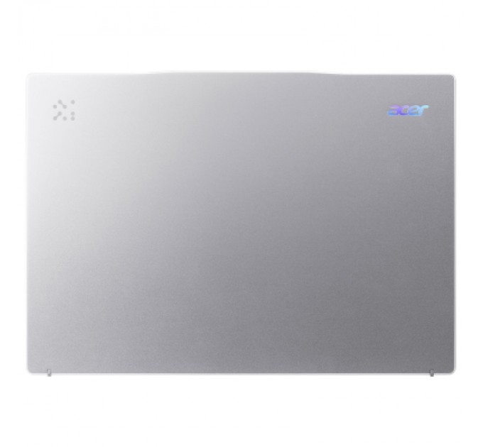 Acer Ноутбук Acer Swift 14 AI SF14-61T (NX.J1CEU.001)