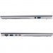 Acer Ноутбук Acer Swift 14 AI SF14-61T (NX.J1CEU.002)