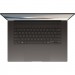 ASUS Ноутбук ASUS Zenbook OLED S 16 UM5606WA-RK216W (90NB13M1-M00D30)