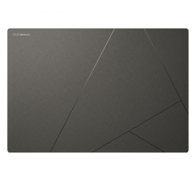 ASUS Ноутбук ASUS Zenbook OLED S 16 UM5606WA-RK216W (90NB13M1-M00D30)