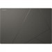 ASUS Ноутбук ASUS Zenbook OLED S 16 UM5606WA-RK216W (90NB13M1-M00D30)
