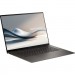 ASUS Ноутбук ASUS Zenbook OLED S 16 UM5606WA-RK216W (90NB13M1-M00D30)
