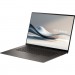 ASUS Ноутбук ASUS Zenbook OLED S 16 UM5606WA-RK216W (90NB13M1-M00D30)