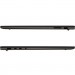 ASUS Ноутбук ASUS Zenbook OLED S 16 UM5606WA-RK216W (90NB13M1-M00D30)