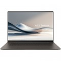 ASUS Ноутбук ASUS Zenbook OLED S 16 UM5606WA-RK216W (90NB13M1-M00D30)