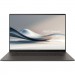ASUS Ноутбук ASUS Zenbook OLED S 16 UM5606WA-RK216W (90NB13M1-M00D30)