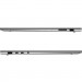 ASUS Ноутбук ASUS Zenbook OLED S 16 UM5606WA-RK226W (90NB13M2-M00D40)