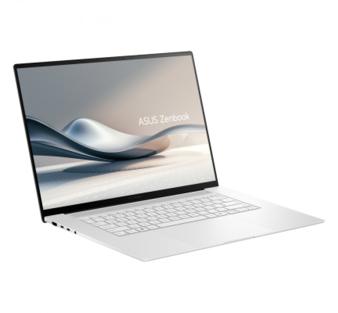 ASUS Ноутбук ASUS Zenbook OLED S 16 UM5606WA-RK226W (90NB13M2-M00D40)