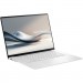 ASUS Ноутбук ASUS Zenbook OLED S 16 UM5606WA-RK226W (90NB13M2-M00D40)