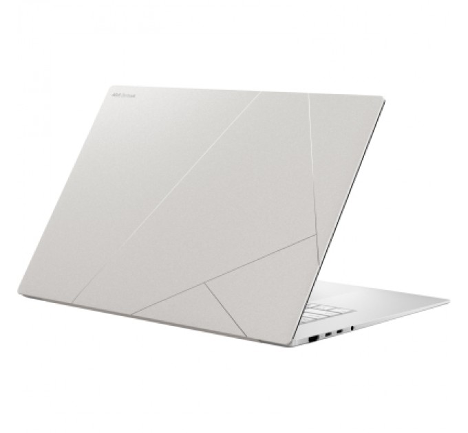 ASUS Ноутбук ASUS Zenbook OLED S 16 UM5606WA-RK226W (90NB13M2-M00D40)