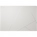 ASUS Ноутбук ASUS Zenbook OLED S 16 UM5606WA-RK226W (90NB13M2-M00D40)