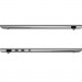 ASUS Ноутбук ASUS Zenbook S 14 UX5406SA-PV030W (90NB14F2-M00170)