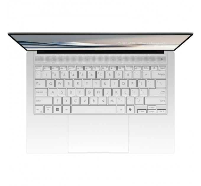 ASUS Ноутбук ASUS Zenbook S 14 UX5406SA-PV030W (90NB14F2-M00170)