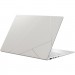 ASUS Ноутбук ASUS Zenbook S 14 UX5406SA-PV030W (90NB14F2-M00170)