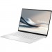 ASUS Ноутбук ASUS Zenbook S 14 UX5406SA-PV030W (90NB14F2-M00170)