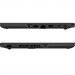 ASUS Ноутбук ASUS ExpertBook B1 B1402CVA-NK3758 (90NX06W1-M04VY0)