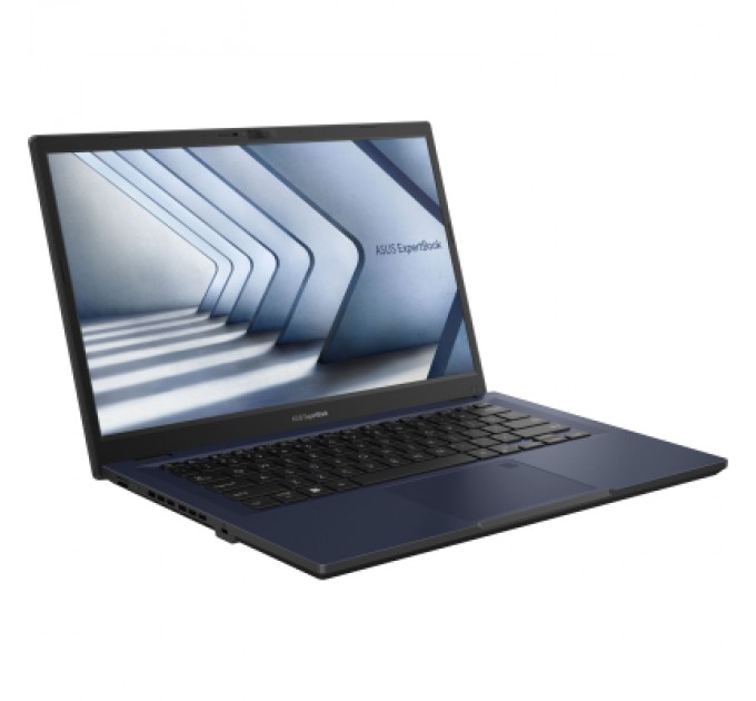 ASUS Ноутбук ASUS ExpertBook B1 B1402CVA-NK3758 (90NX06W1-M04VY0)