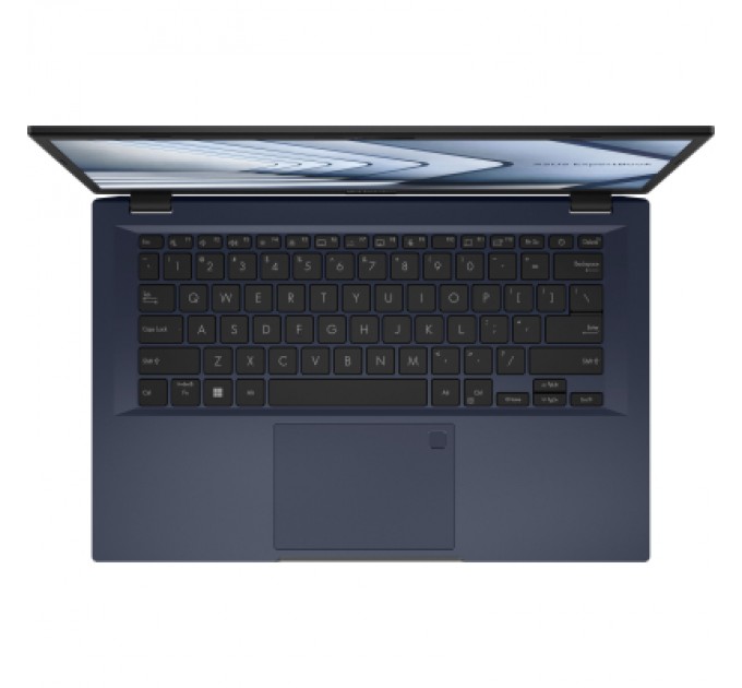 ASUS Ноутбук ASUS ExpertBook B1 B1402CVA-NK3758 (90NX06W1-M04VY0)