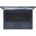 ASUS Ноутбук ASUS ExpertBook B1 B1402CVA-NK3758 (90NX06W1-M04VY0)