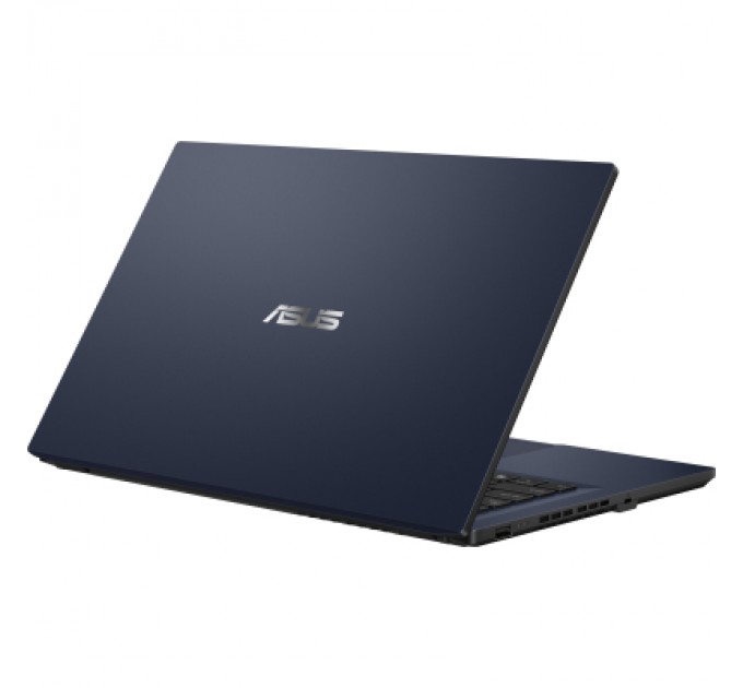 ASUS Ноутбук ASUS ExpertBook B1 B1402CVA-NK3758 (90NX06W1-M04VY0)