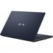 ASUS Ноутбук ASUS ExpertBook B1 B1402CVA-NK3758 (90NX06W1-M04VY0)