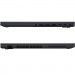 ASUS Ноутбук ASUS ExpertBook B3 B3404CMA-Q50293X (90NX0711-M00AX0)