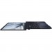 ASUS Ноутбук ASUS ExpertBook B3 B3404CMA-Q50293X (90NX0711-M00AX0)