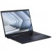 ASUS Ноутбук ASUS ExpertBook B3 B3404CMA-Q50293X (90NX0711-M00AX0)