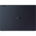 ASUS Ноутбук ASUS ExpertBook B3 B3404CMA-Q50293X (90NX0711-M00AX0)
