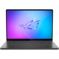 ASUS Ноутбук ASUS ROG Zephyrus G16 GA605WV-QR114 (90NR0JA1-M00680)
